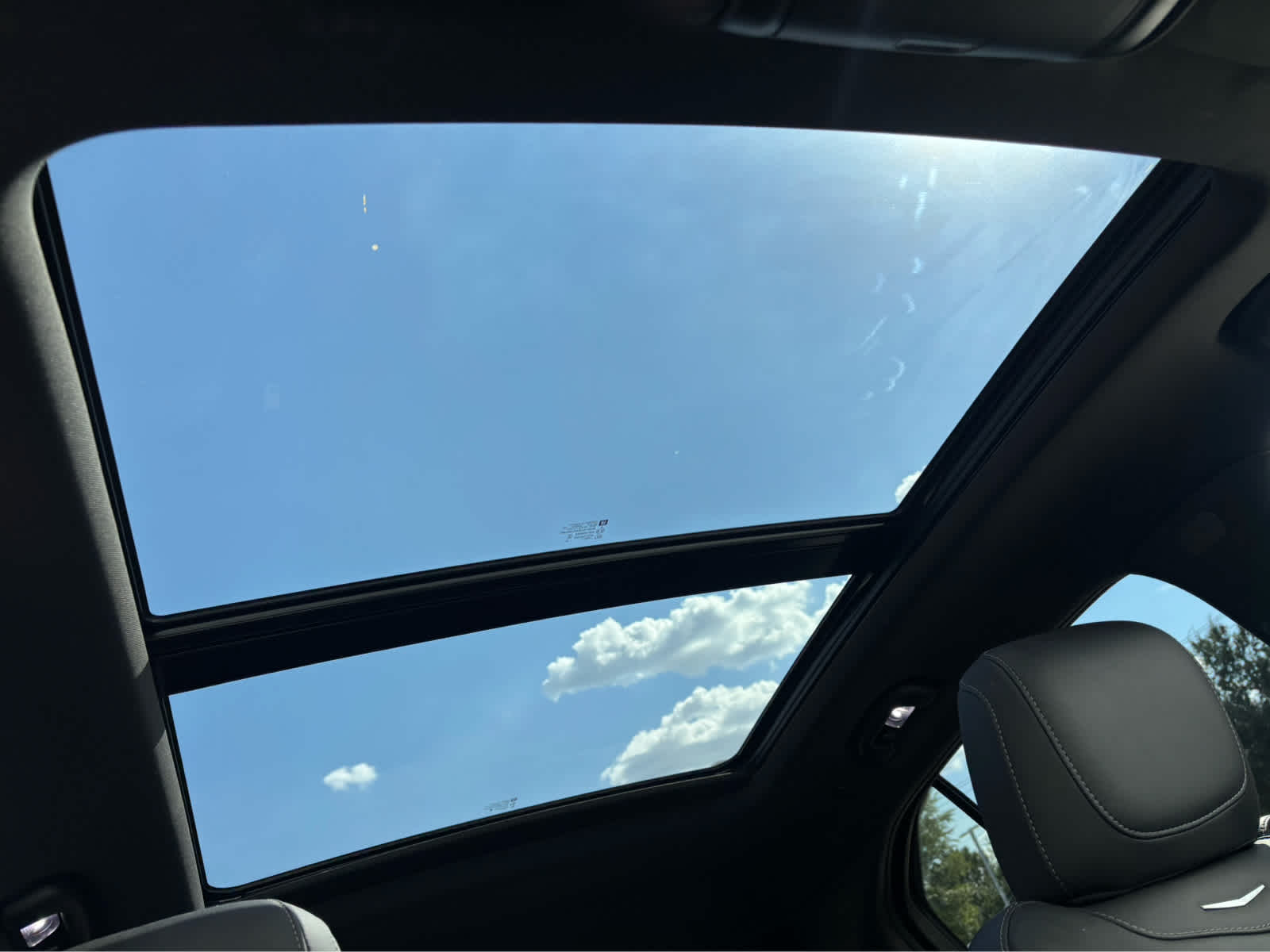 car-gallery-14