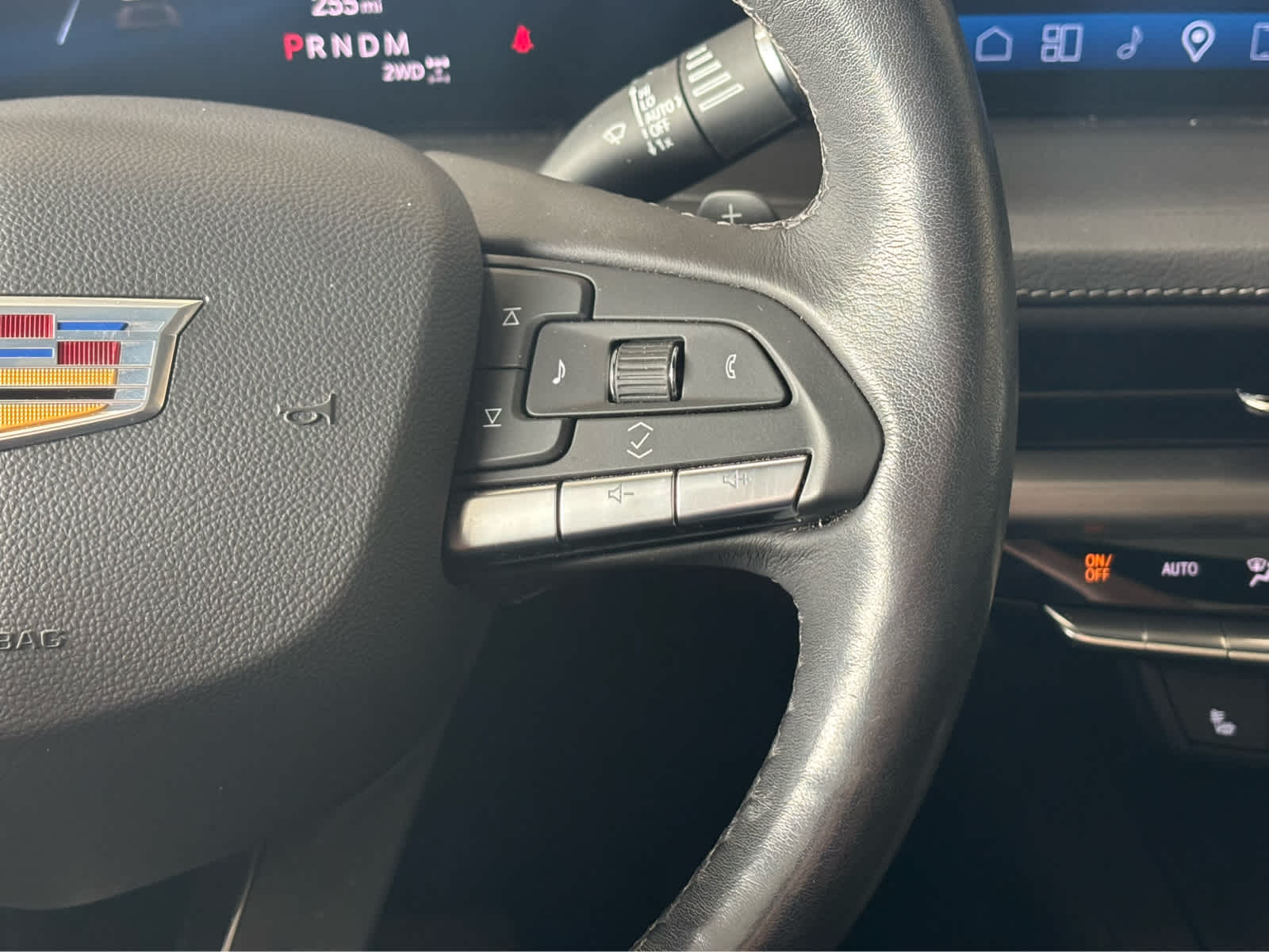 car-gallery-18