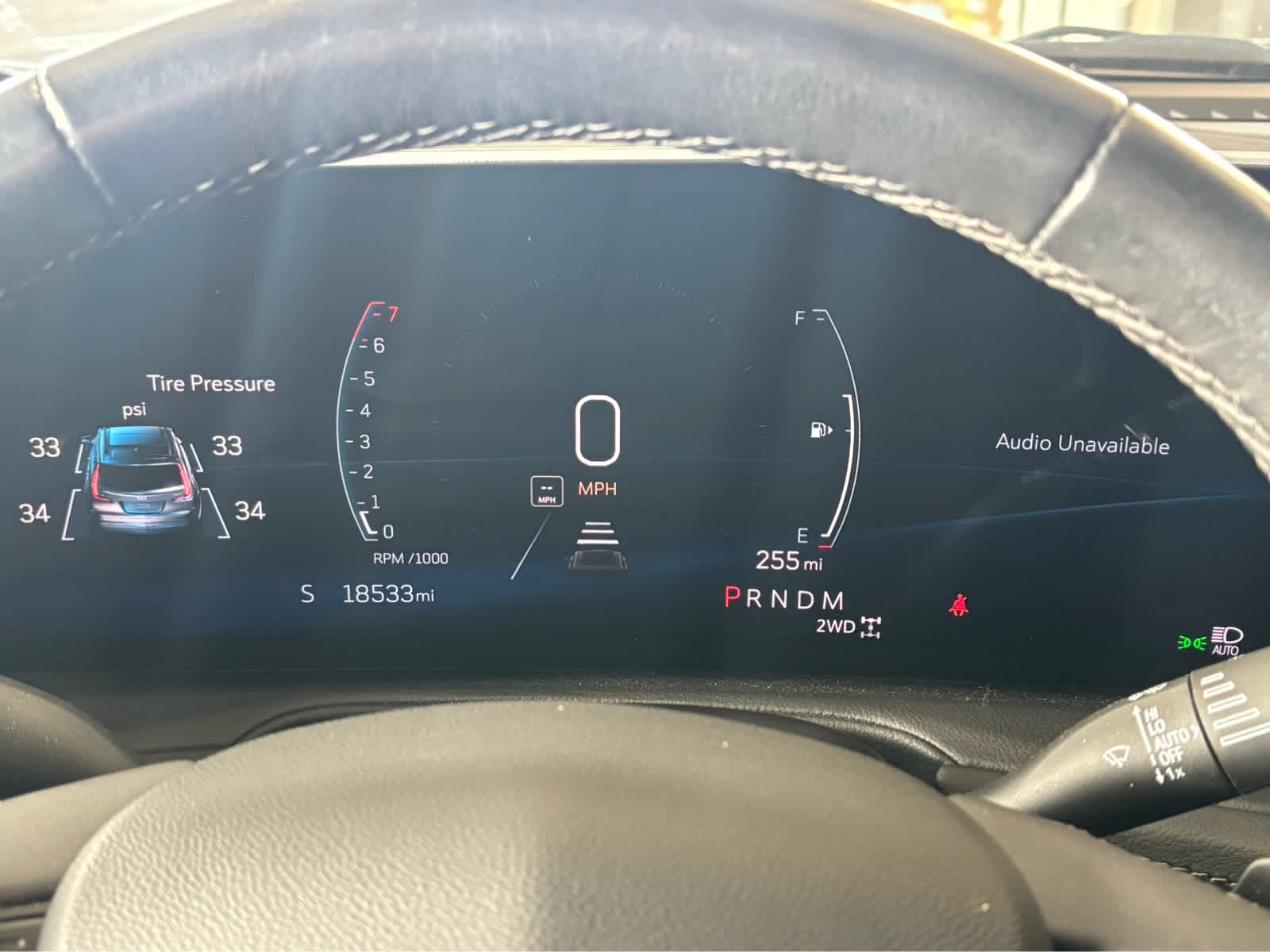 car-gallery-19