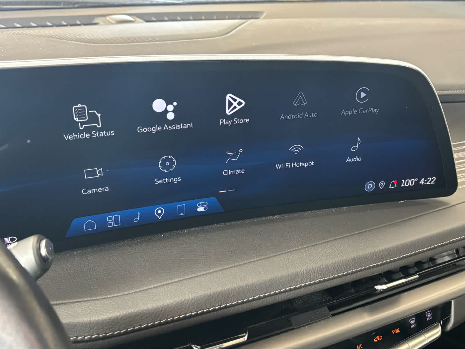 car-gallery-23