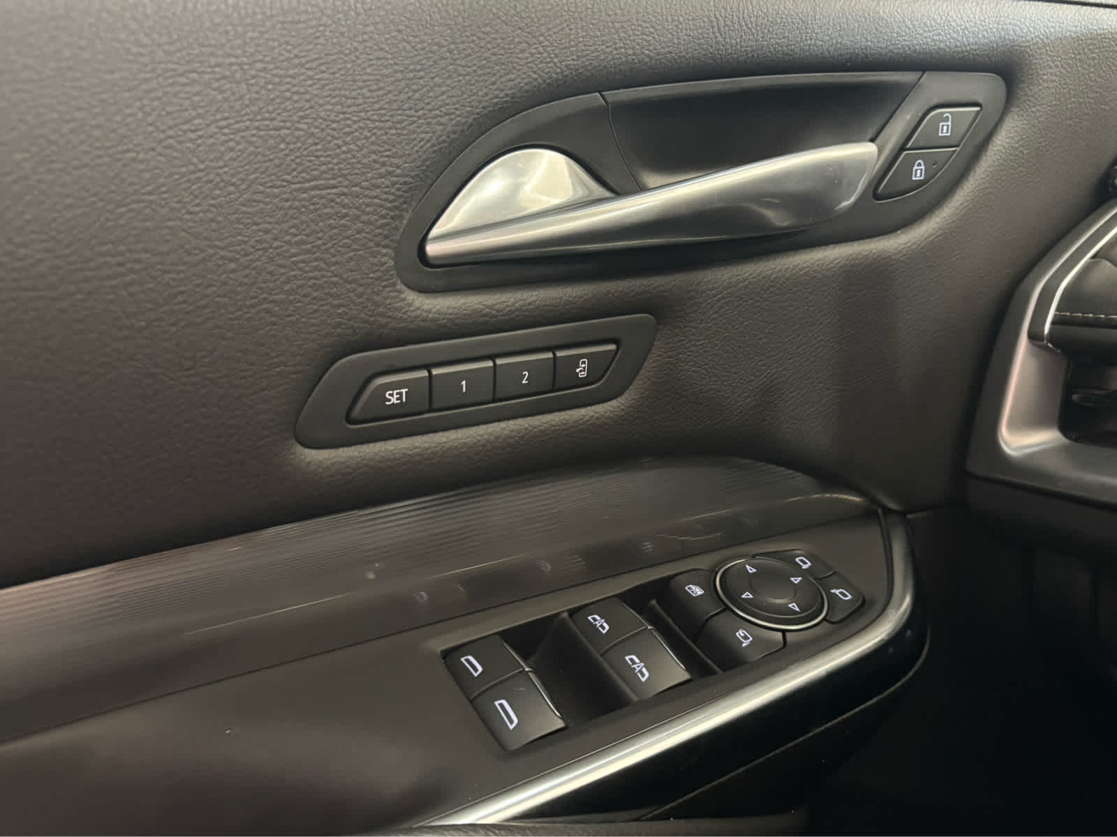 car-gallery-21