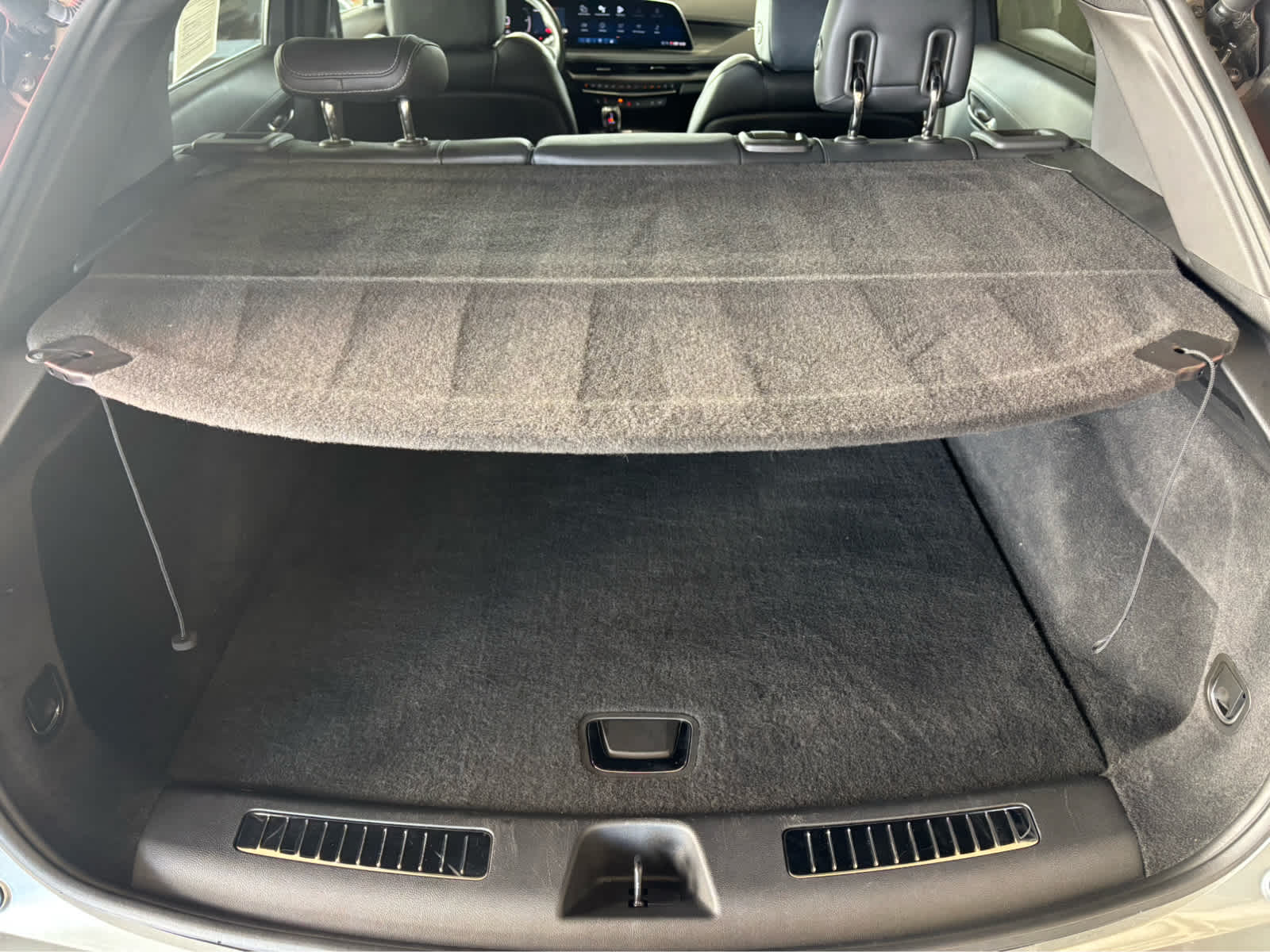 car-gallery-25