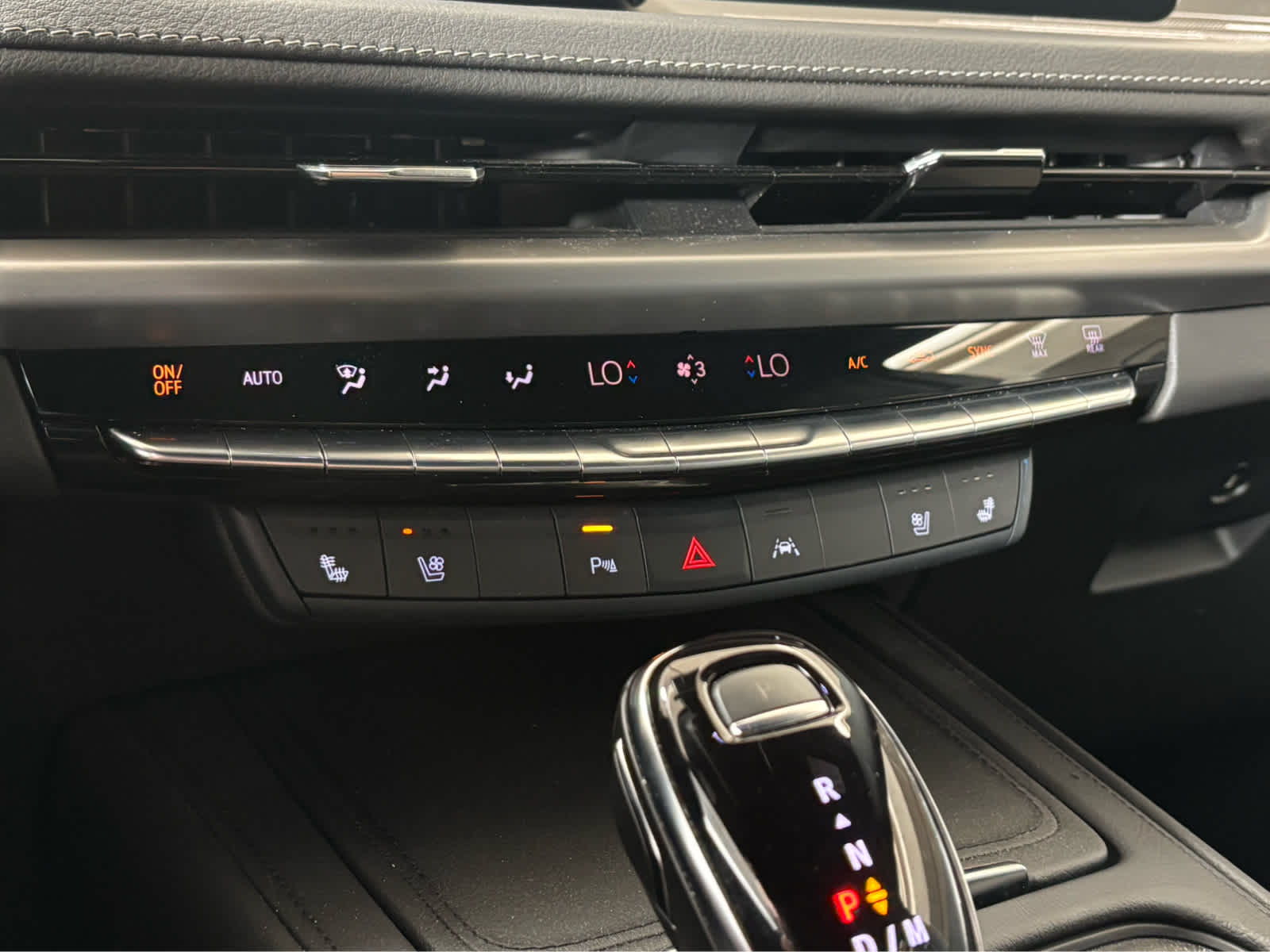 car-gallery-24