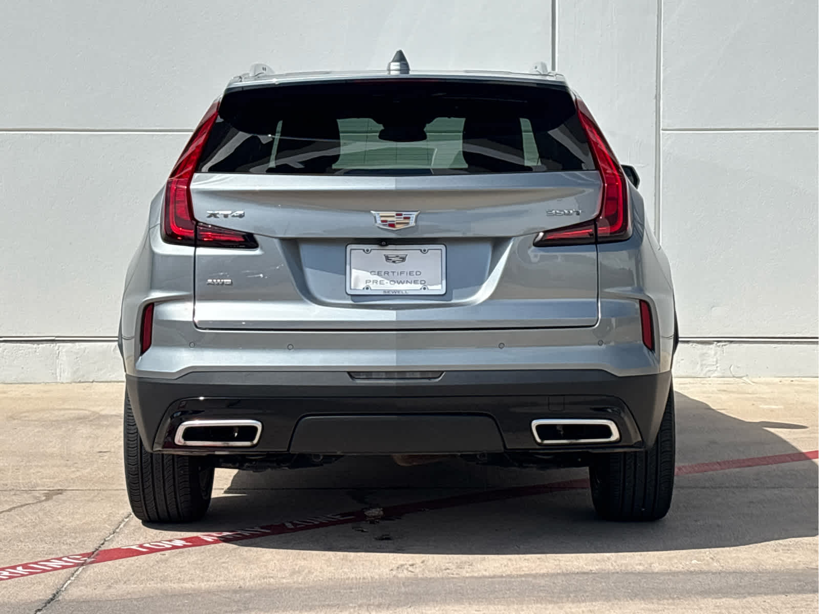 car-gallery-5