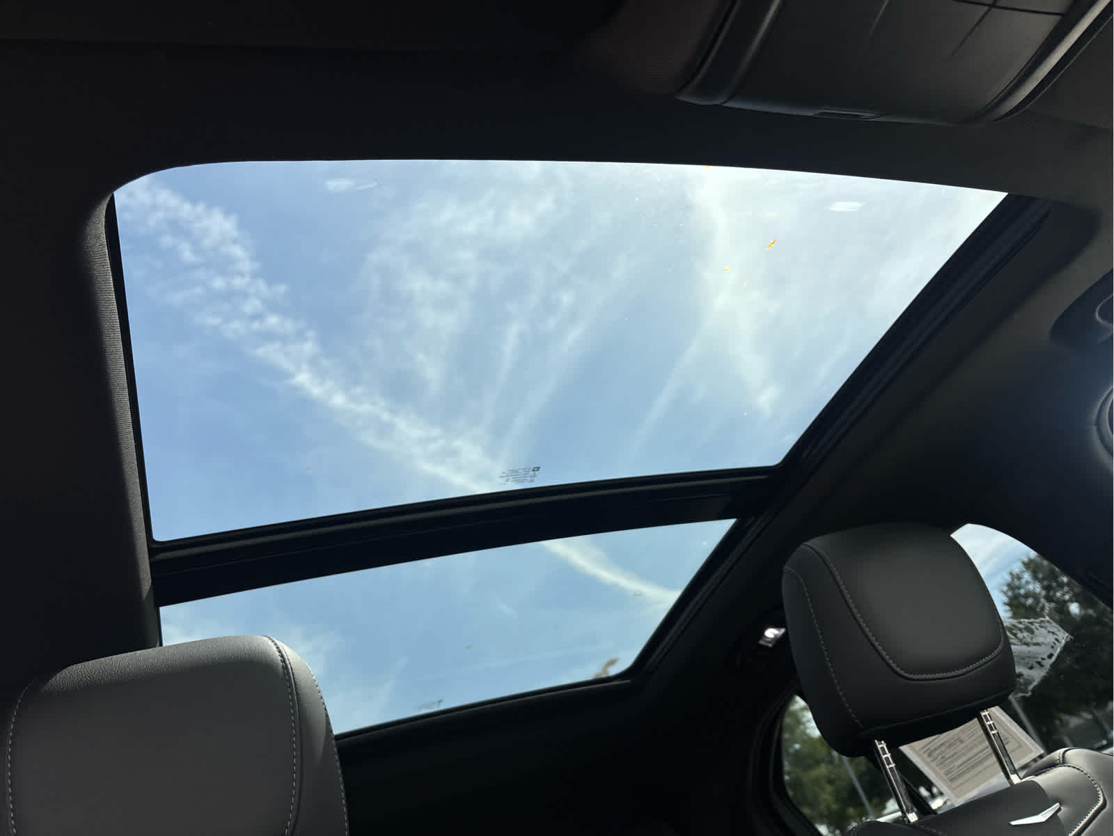 car-gallery-13