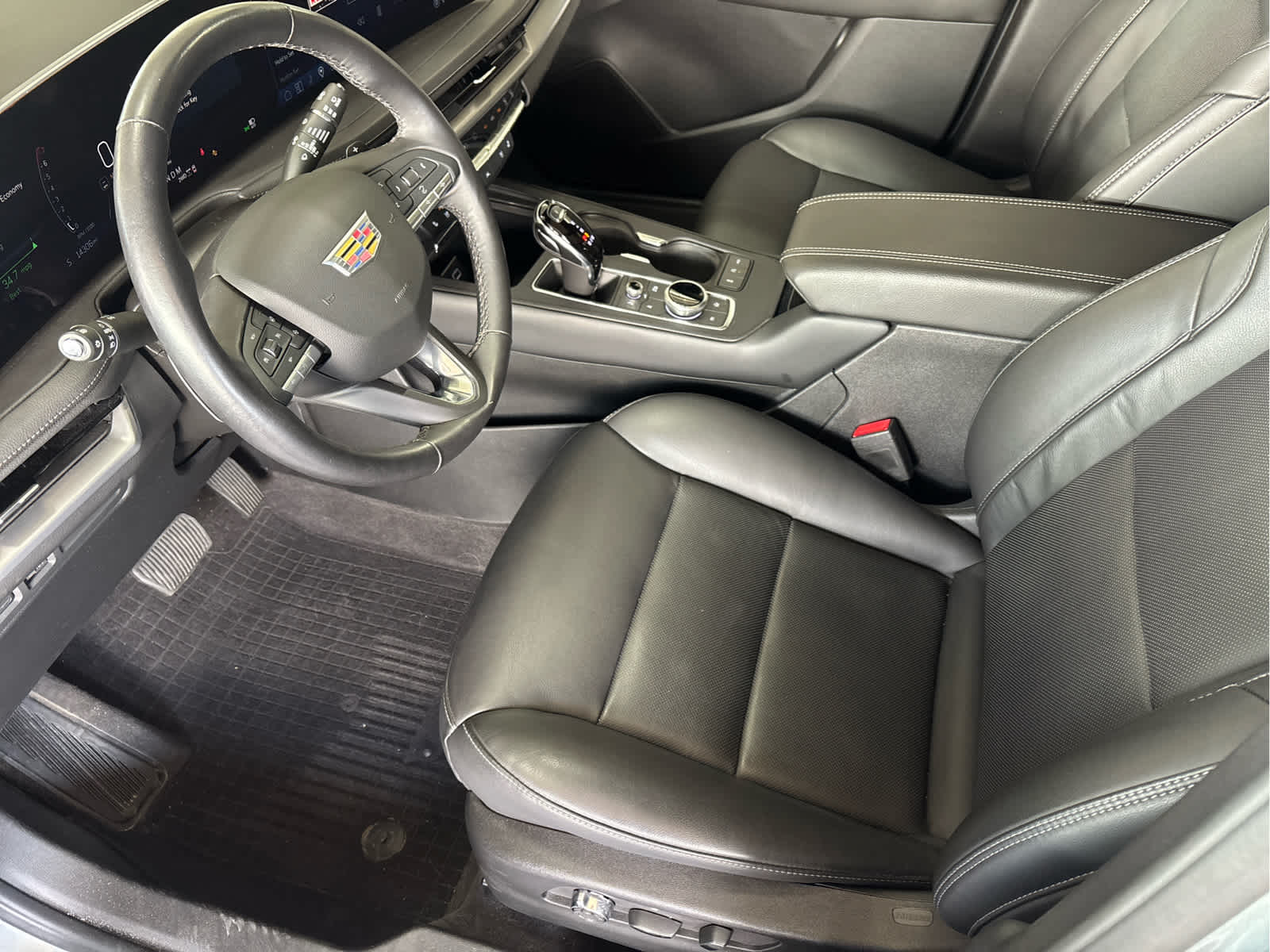 car-gallery-10
