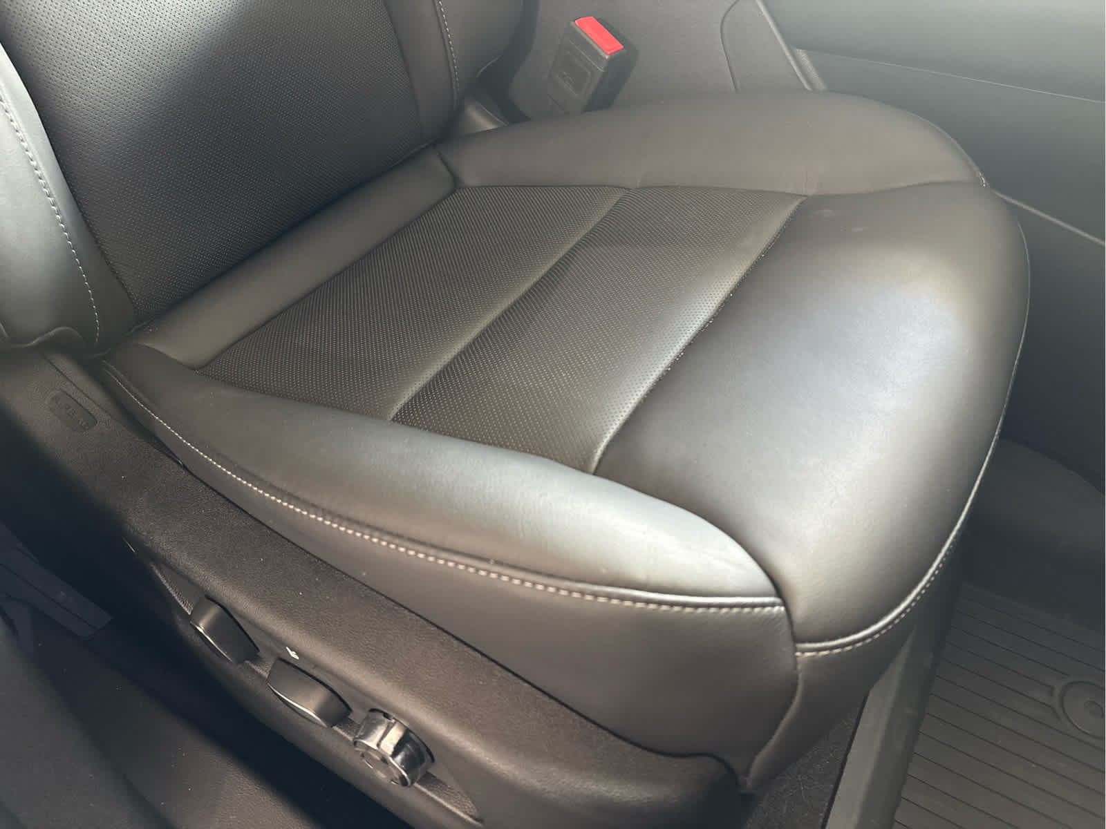 car-gallery-11