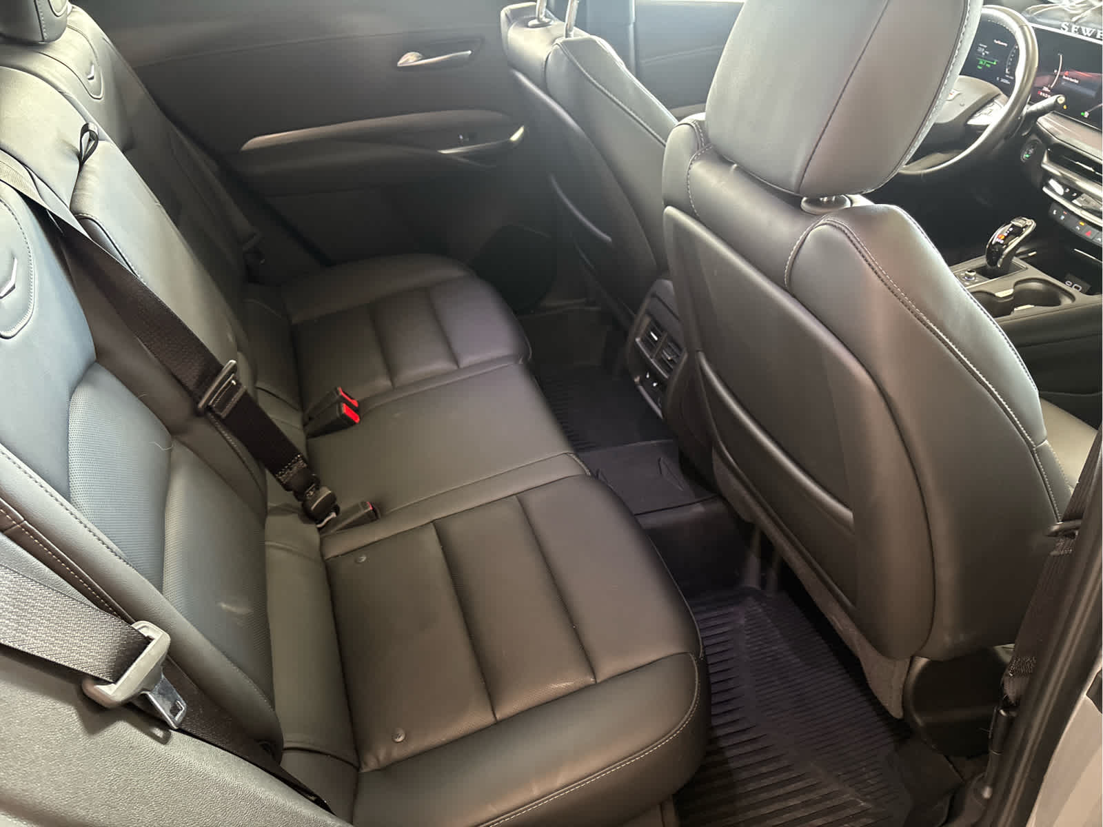 car-gallery-14