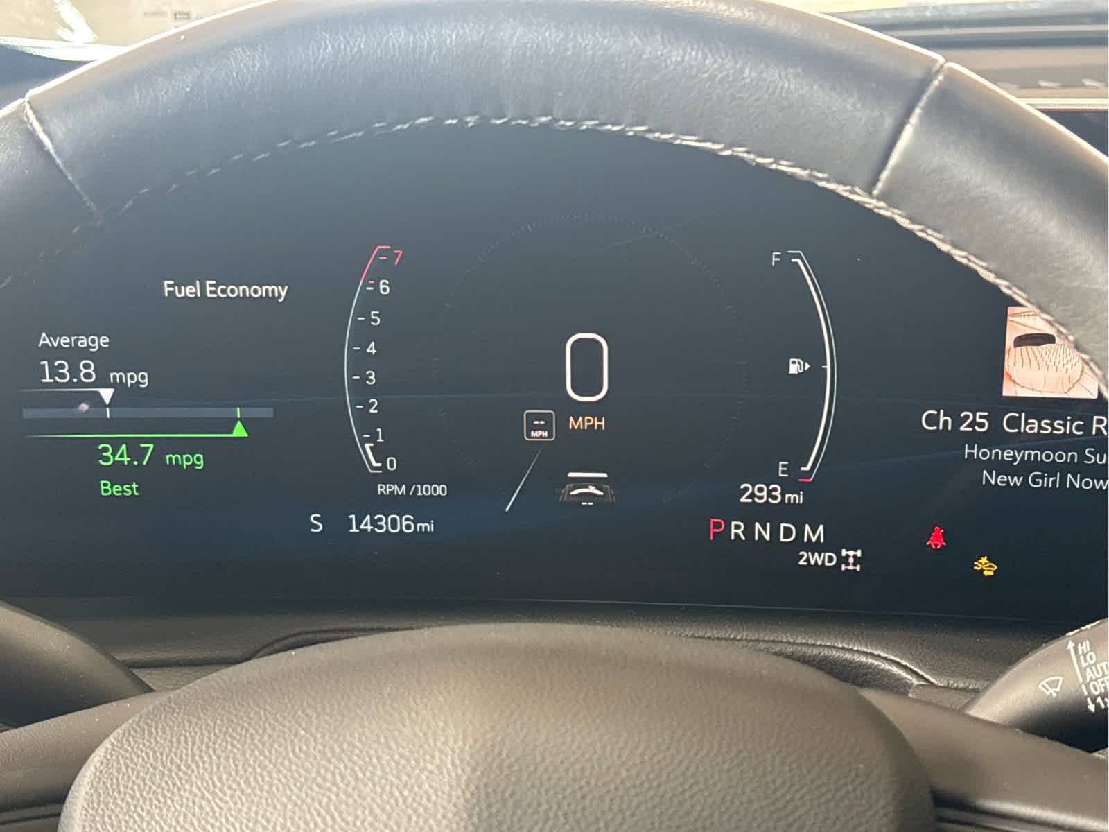 car-gallery-17