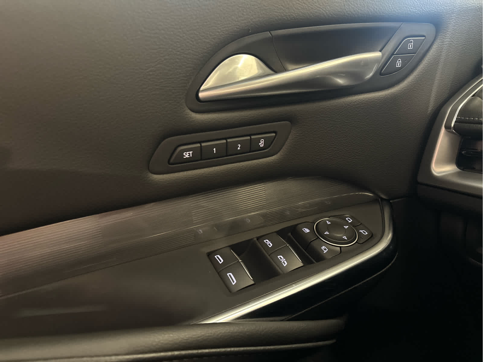 car-gallery-19