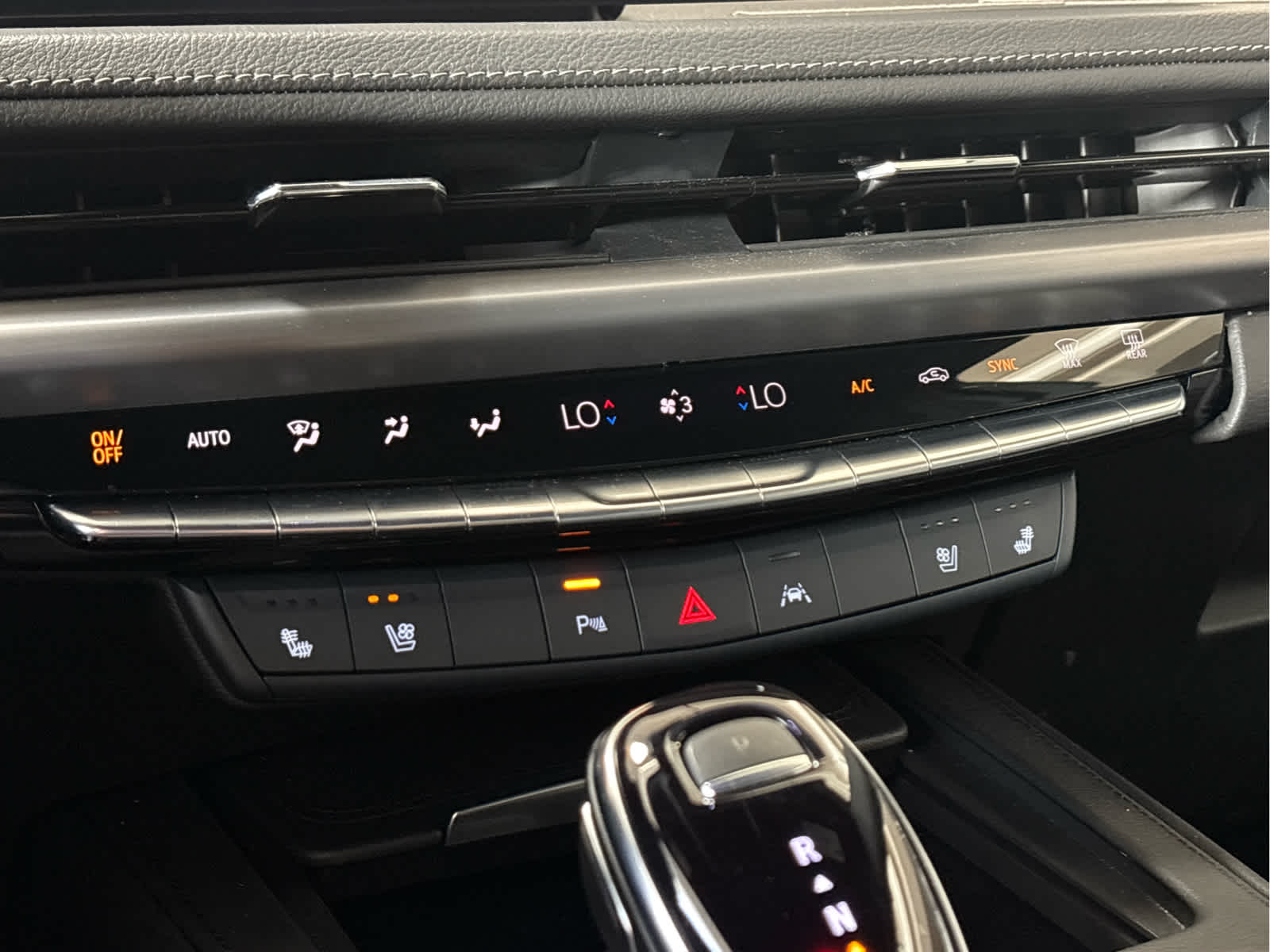 car-gallery-22