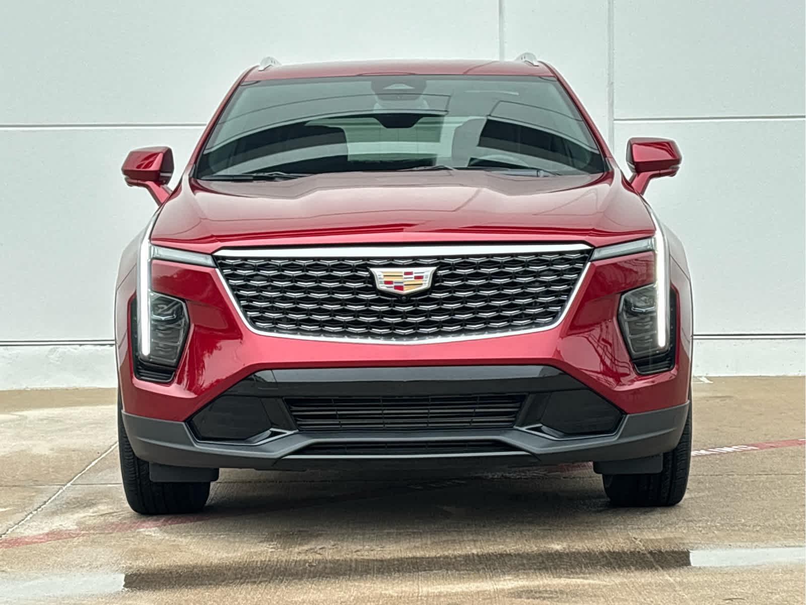 car-gallery-2