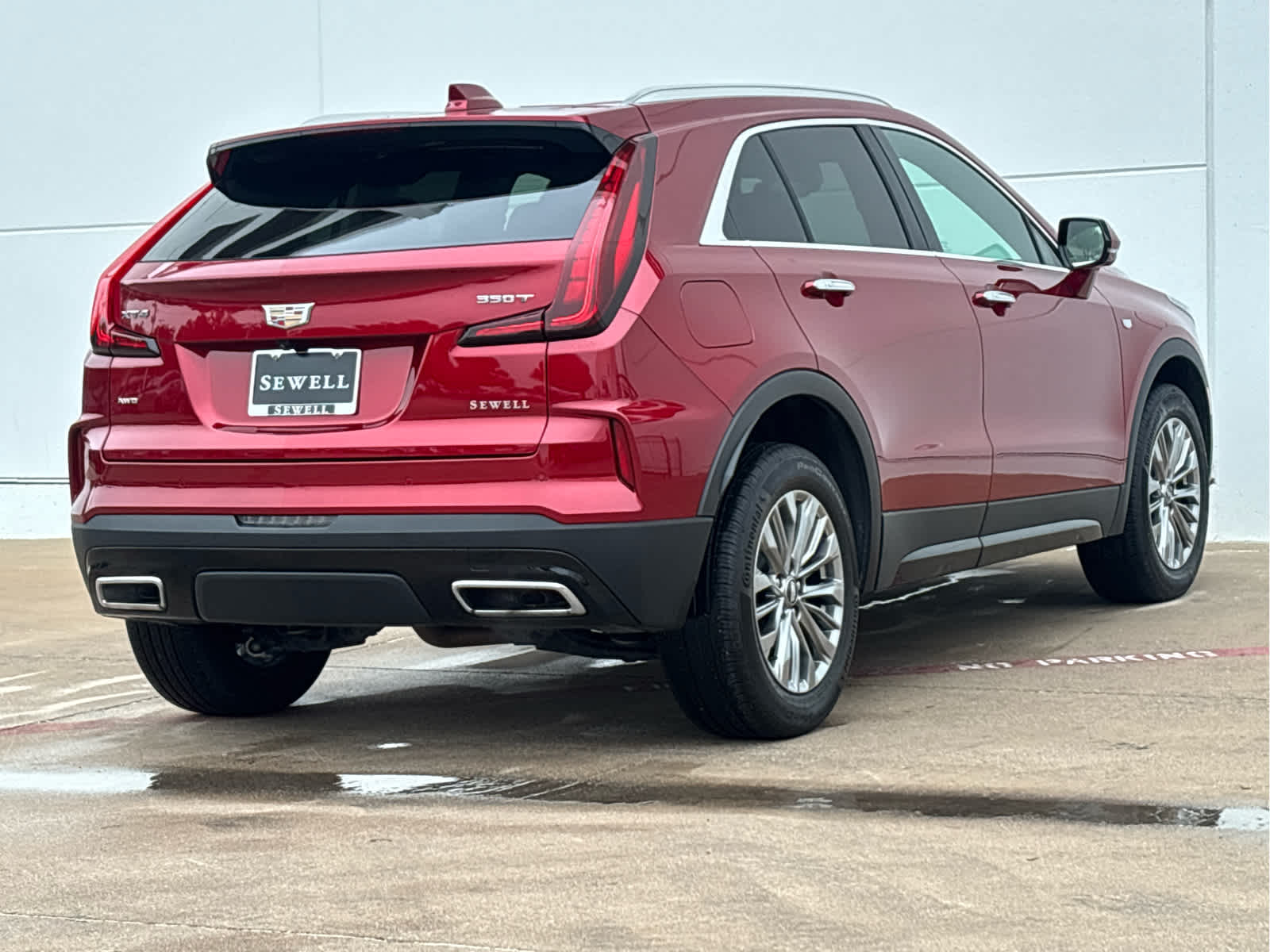 car-gallery-4
