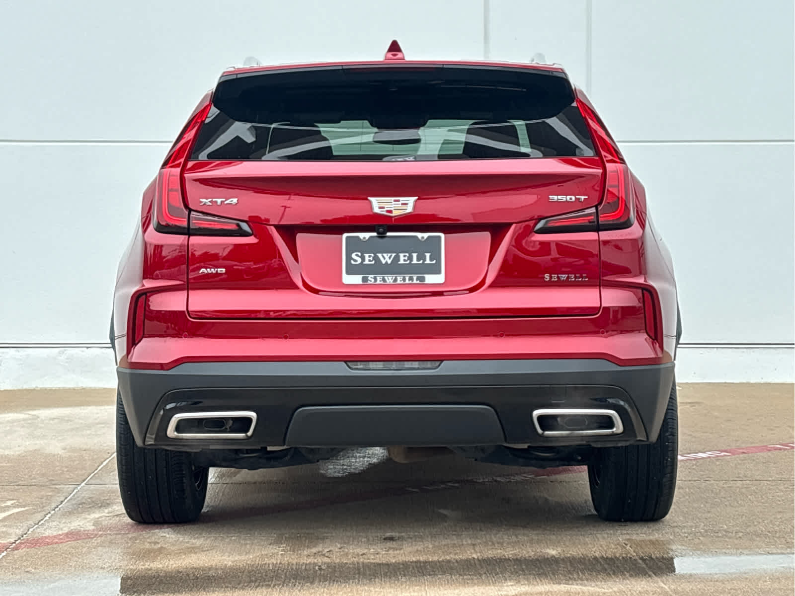 car-gallery-6