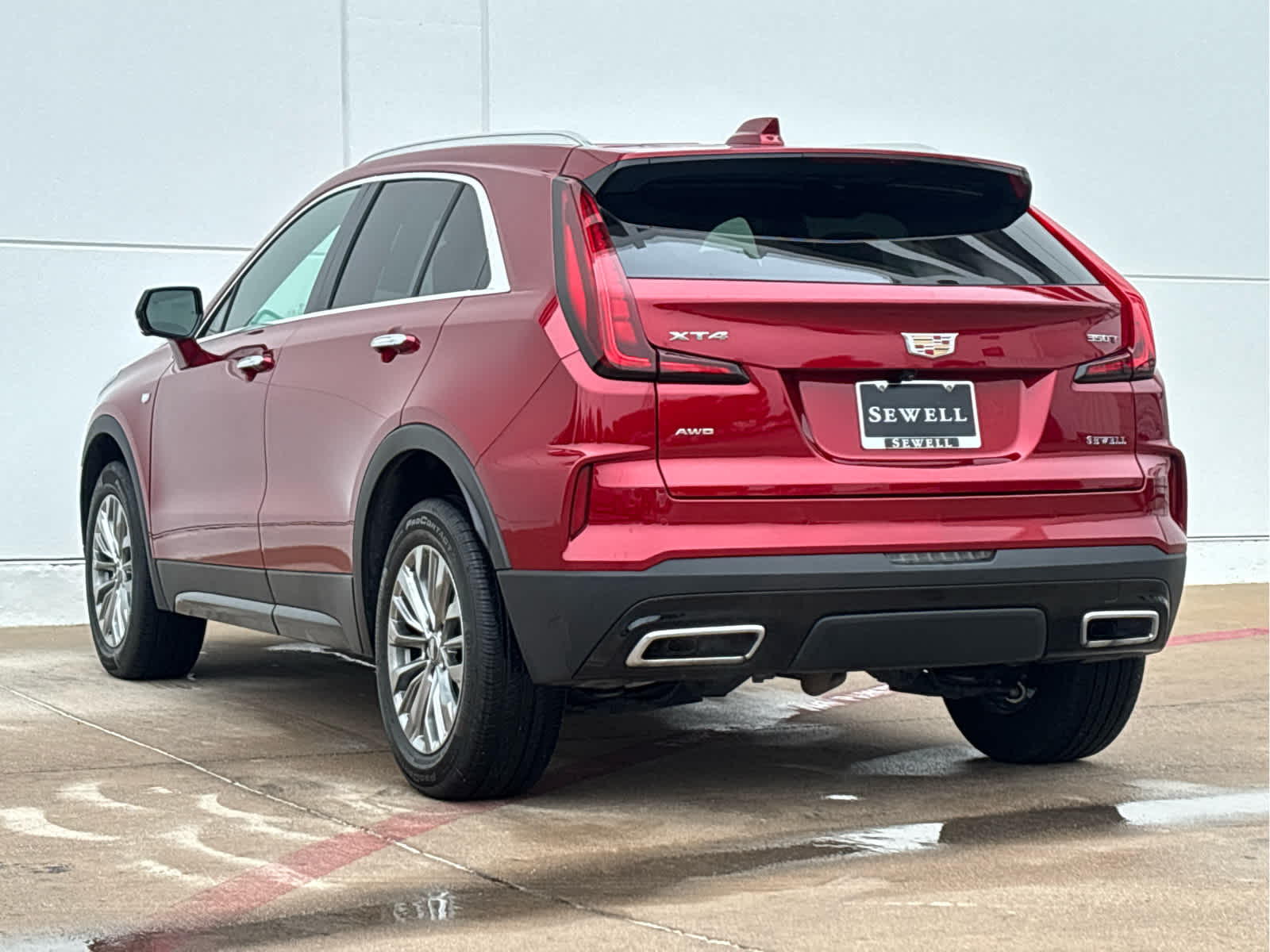 car-gallery-5