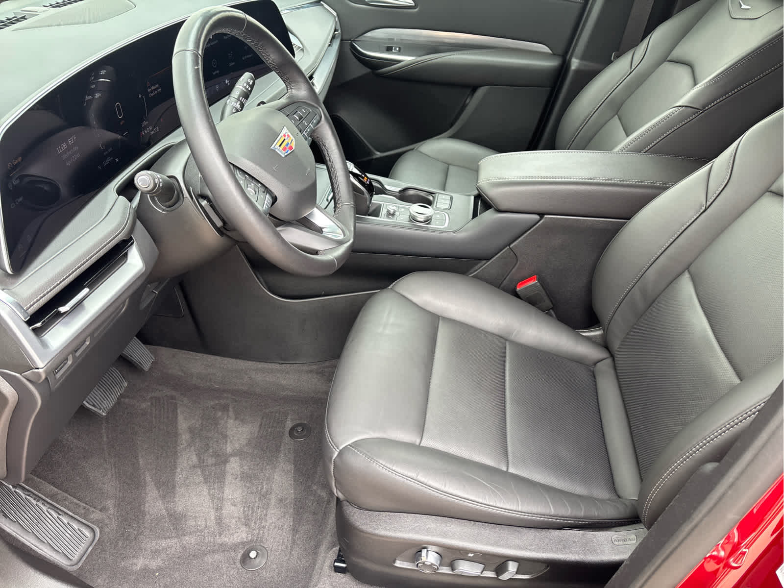 car-gallery-11