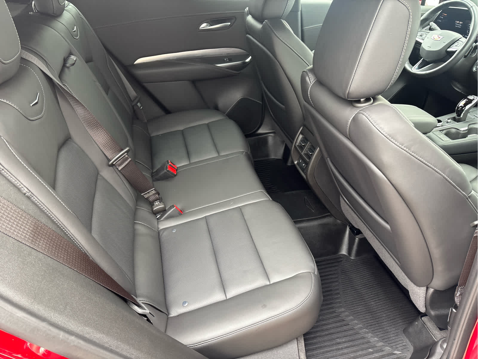 car-gallery-14
