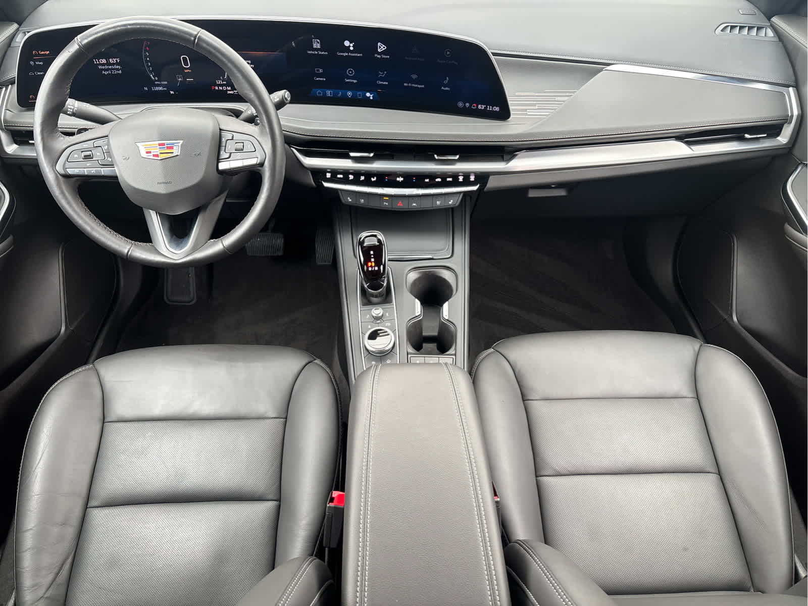 car-gallery-16