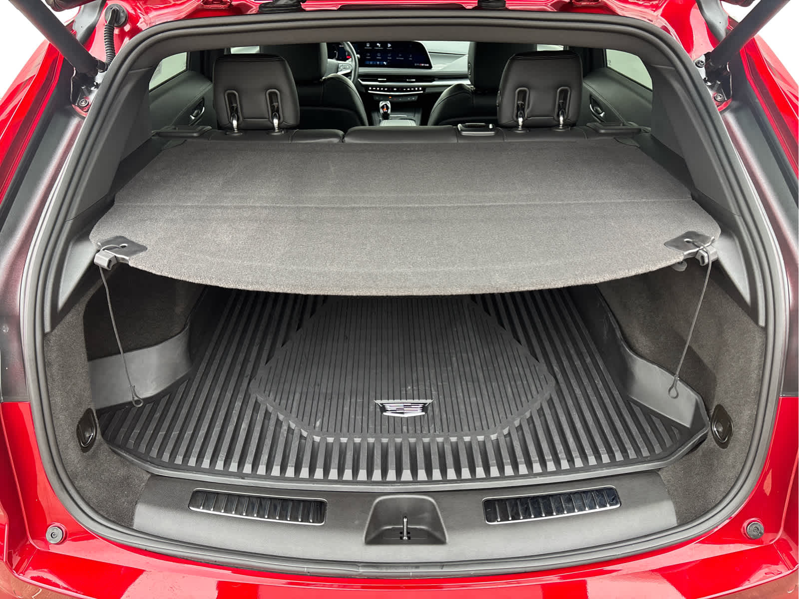car-gallery-26