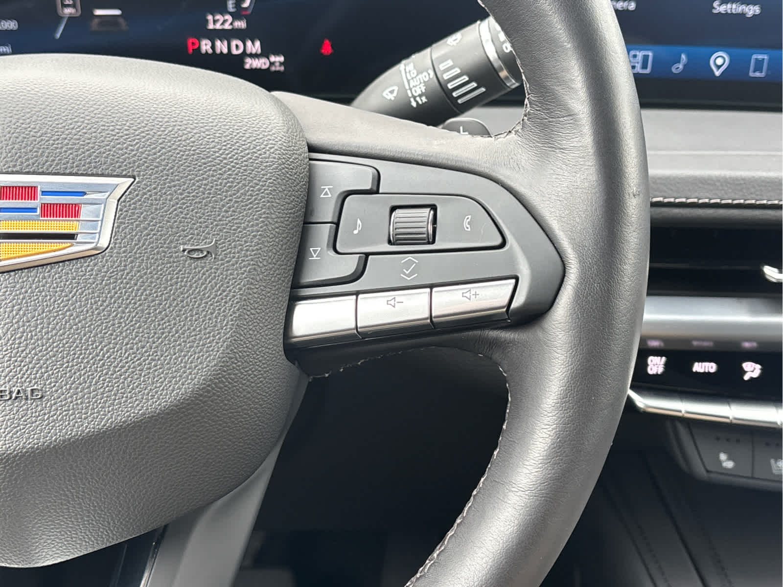 car-gallery-18