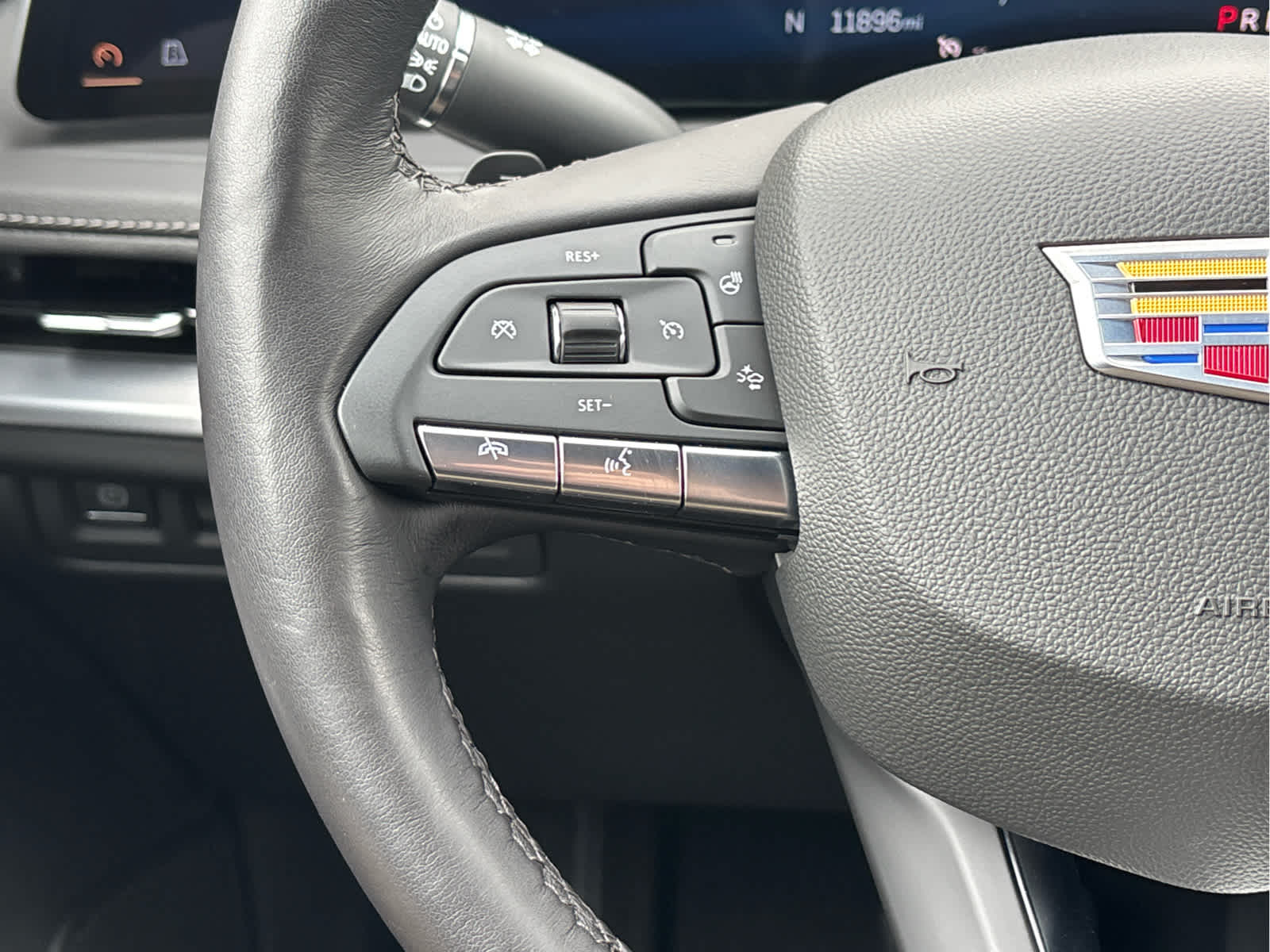 car-gallery-17