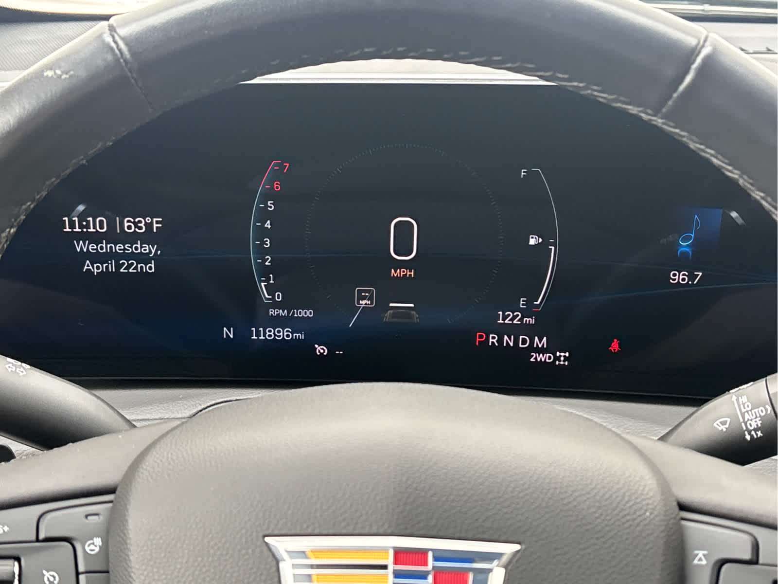 car-gallery-19
