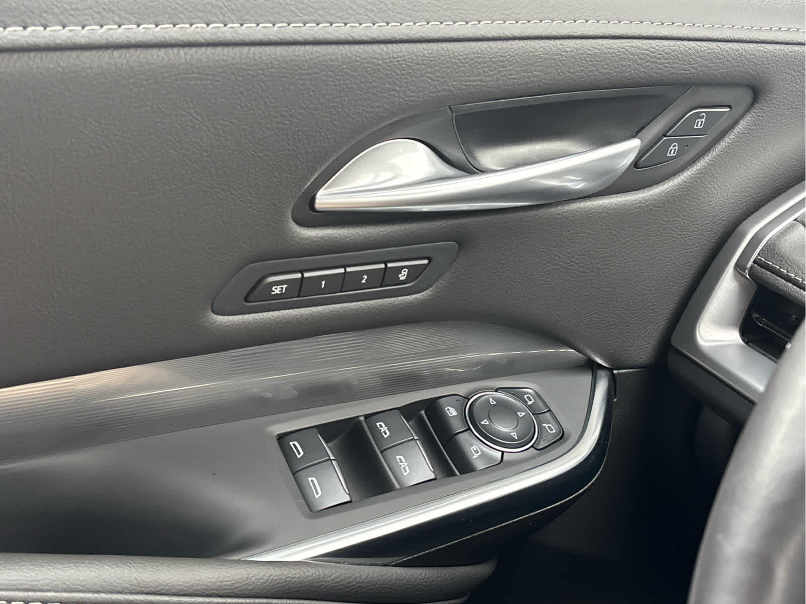 car-gallery-21