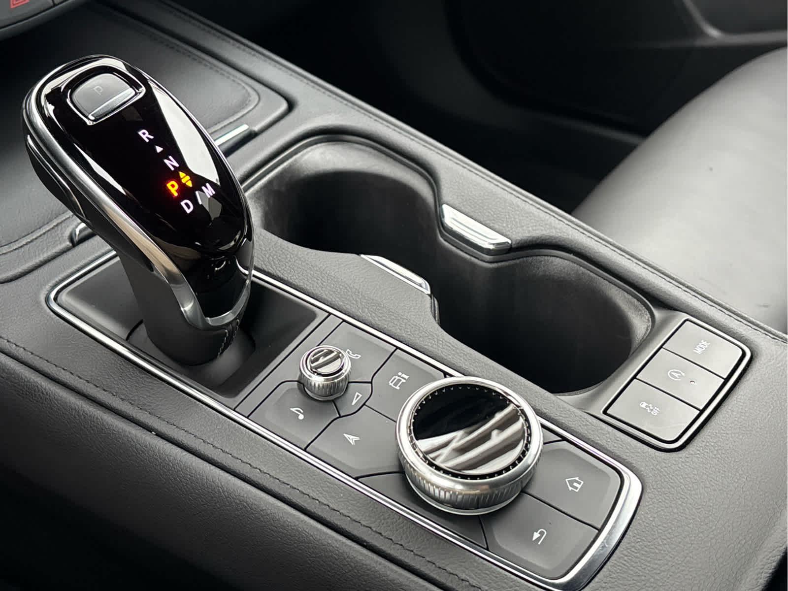 car-gallery-25