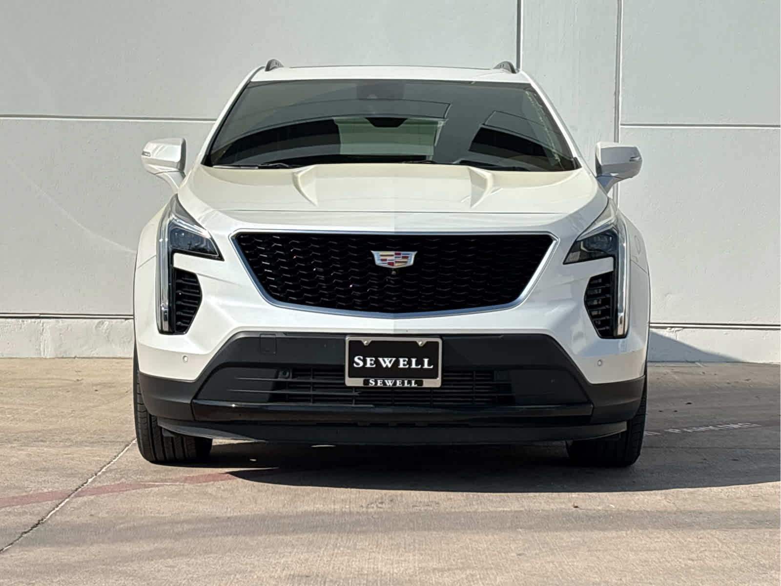 car-gallery-2