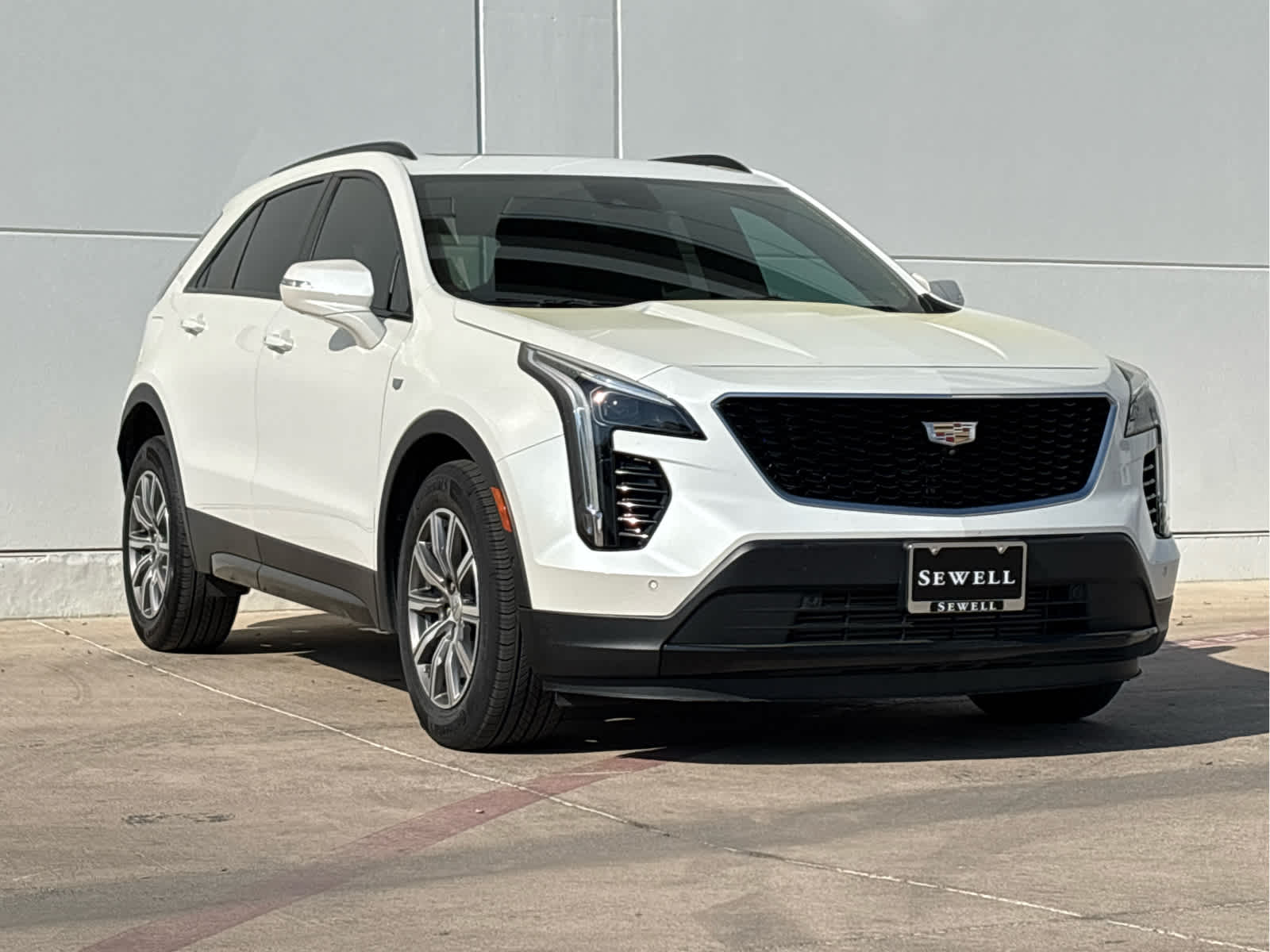 car-gallery-3