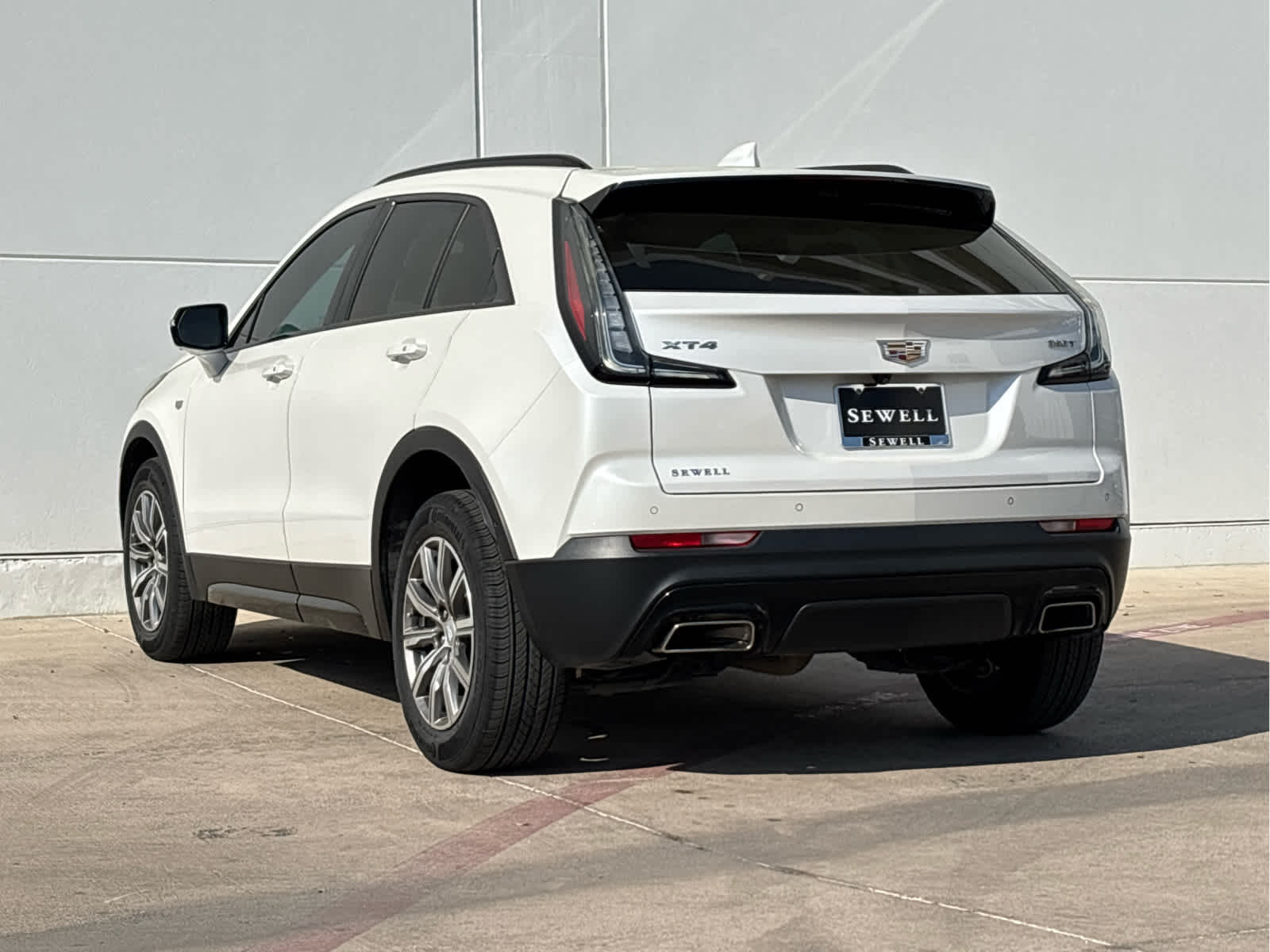 car-gallery-6