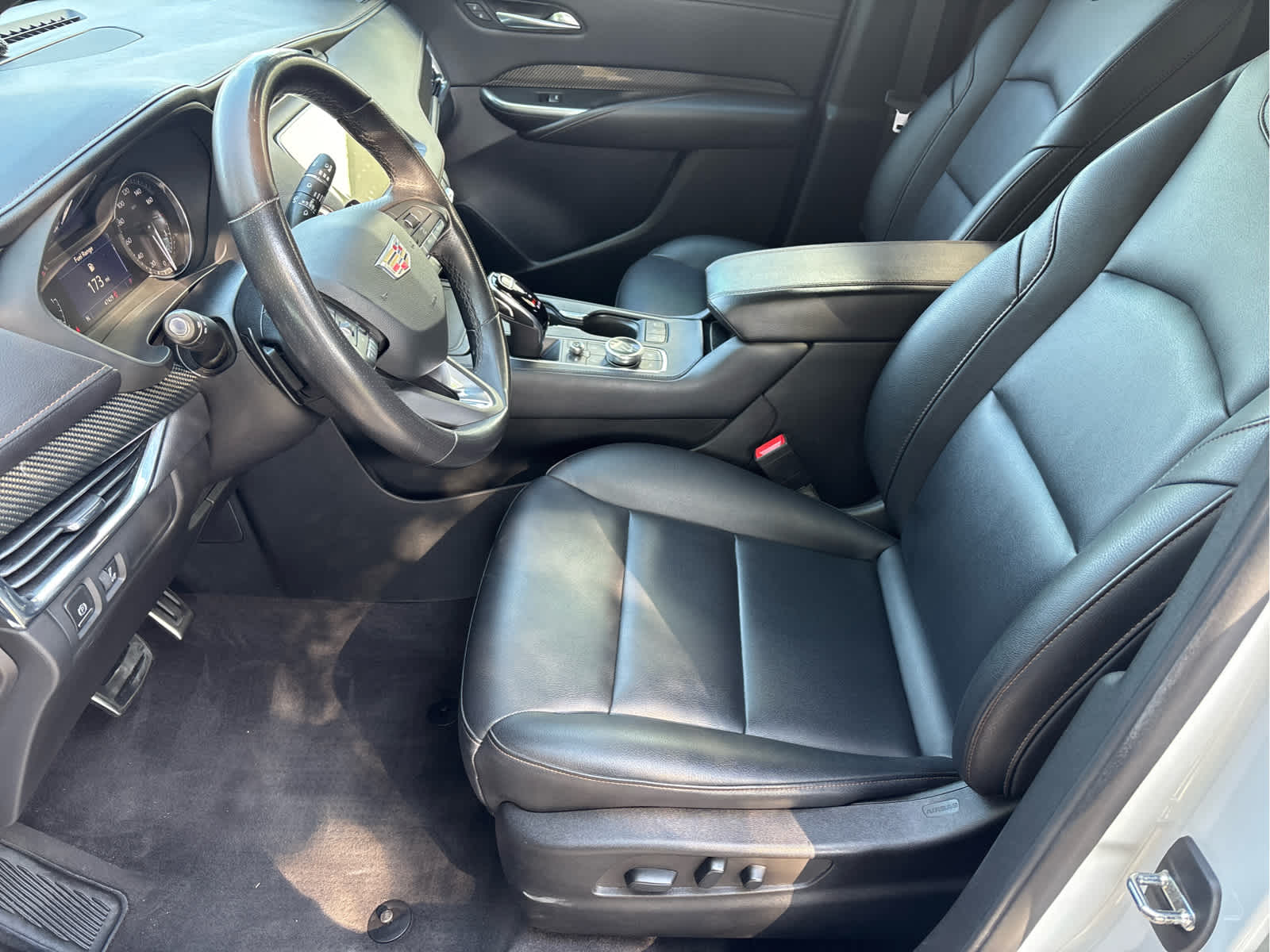 car-gallery-11