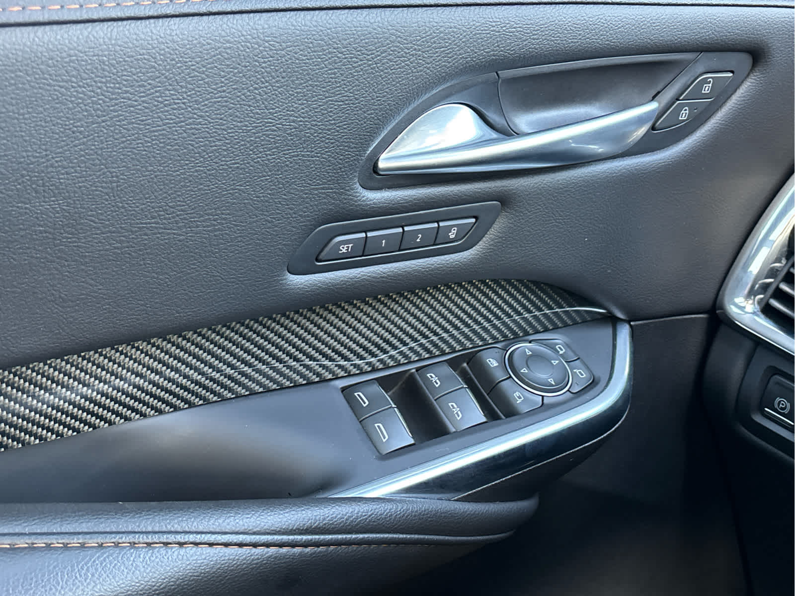 car-gallery-22