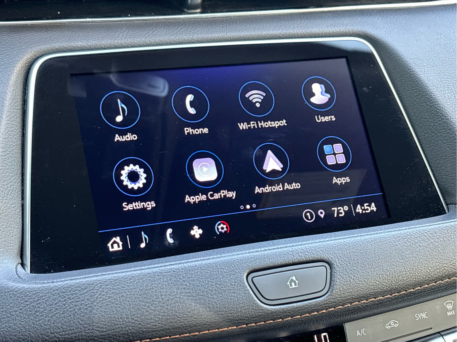 car-gallery-23