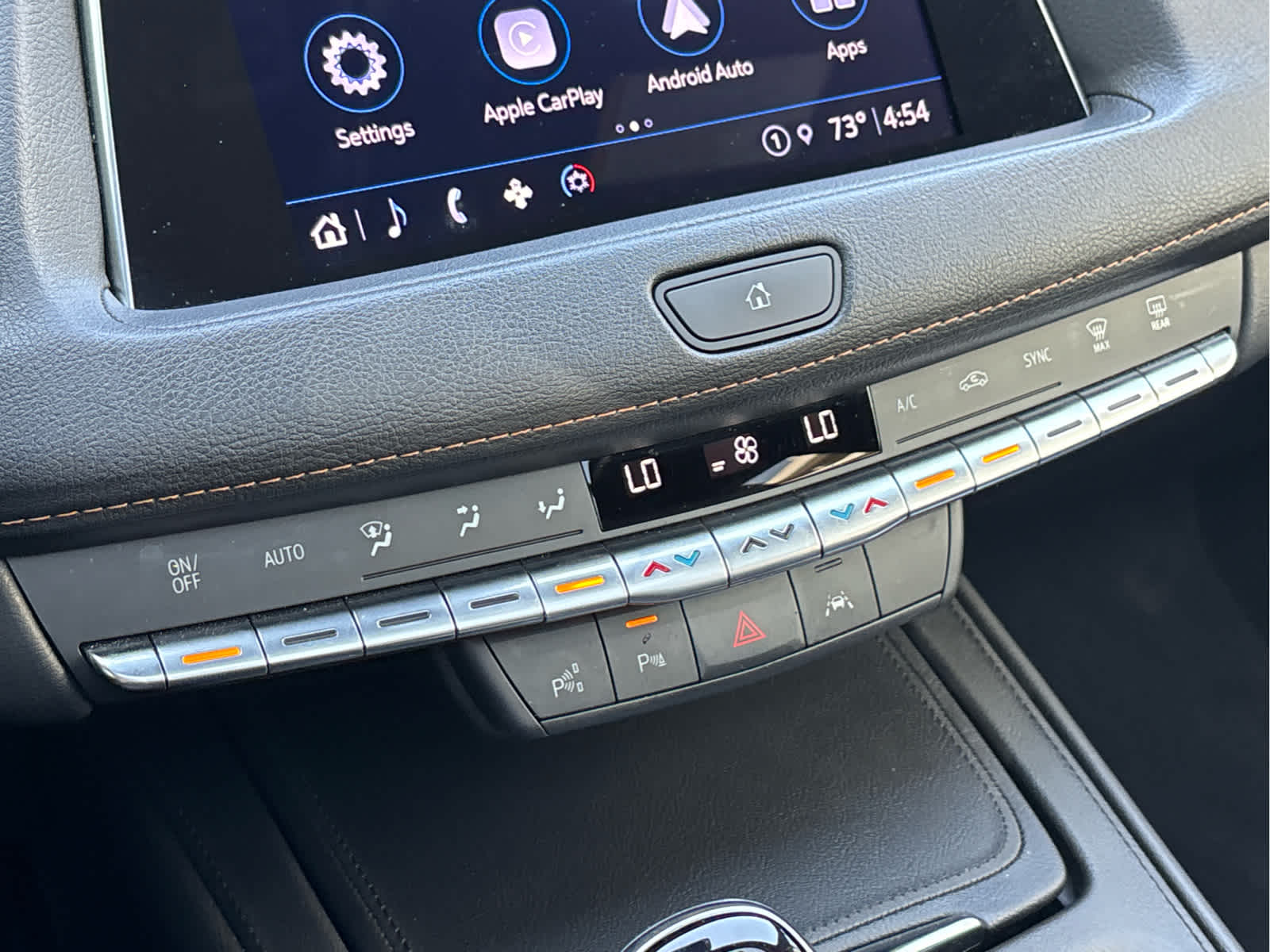 car-gallery-25