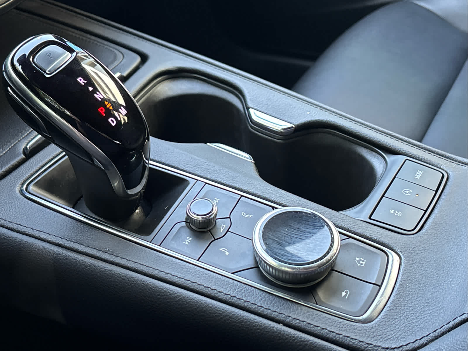 car-gallery-26