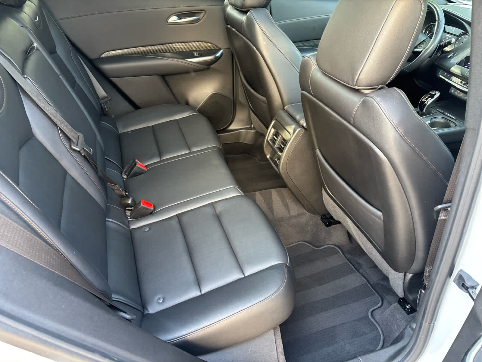 car-gallery-15