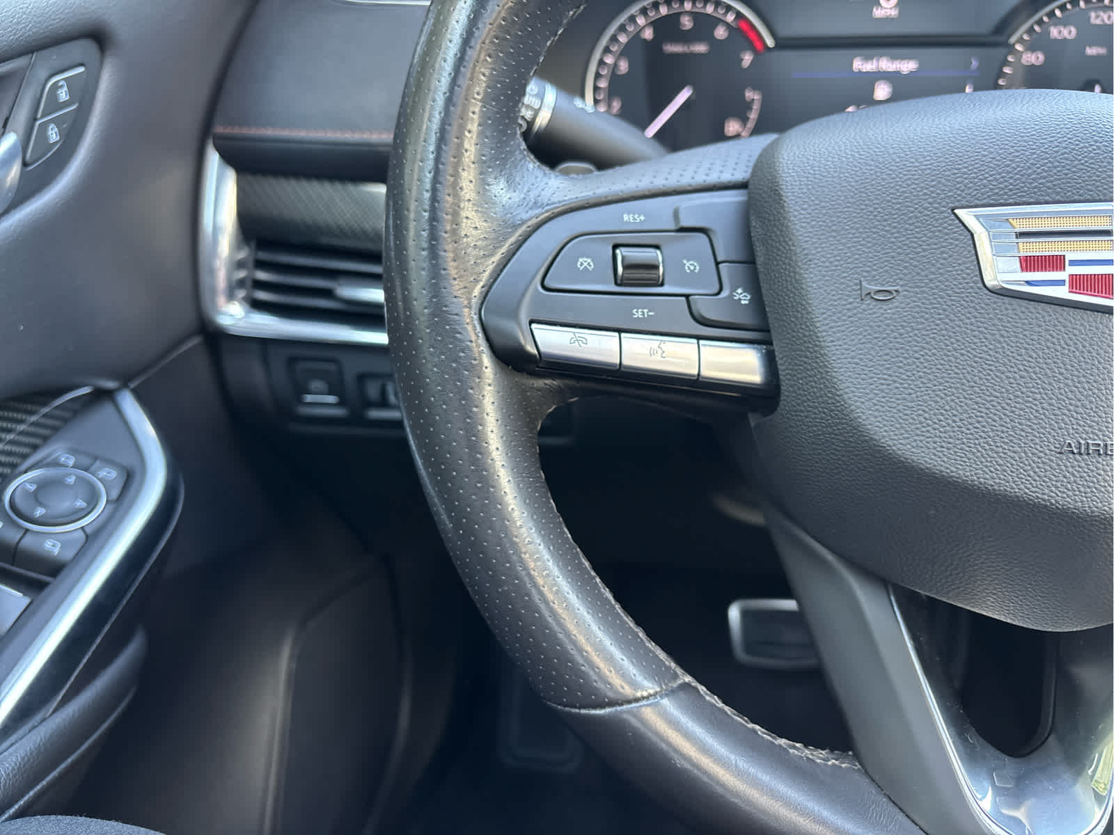 car-gallery-17