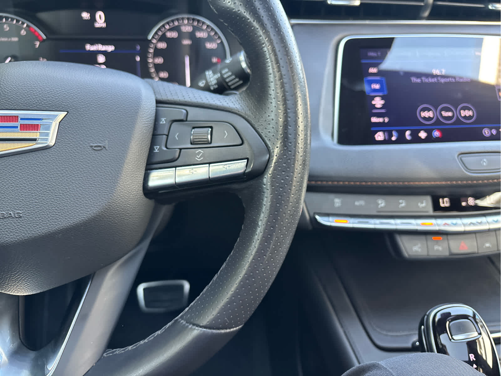 car-gallery-18