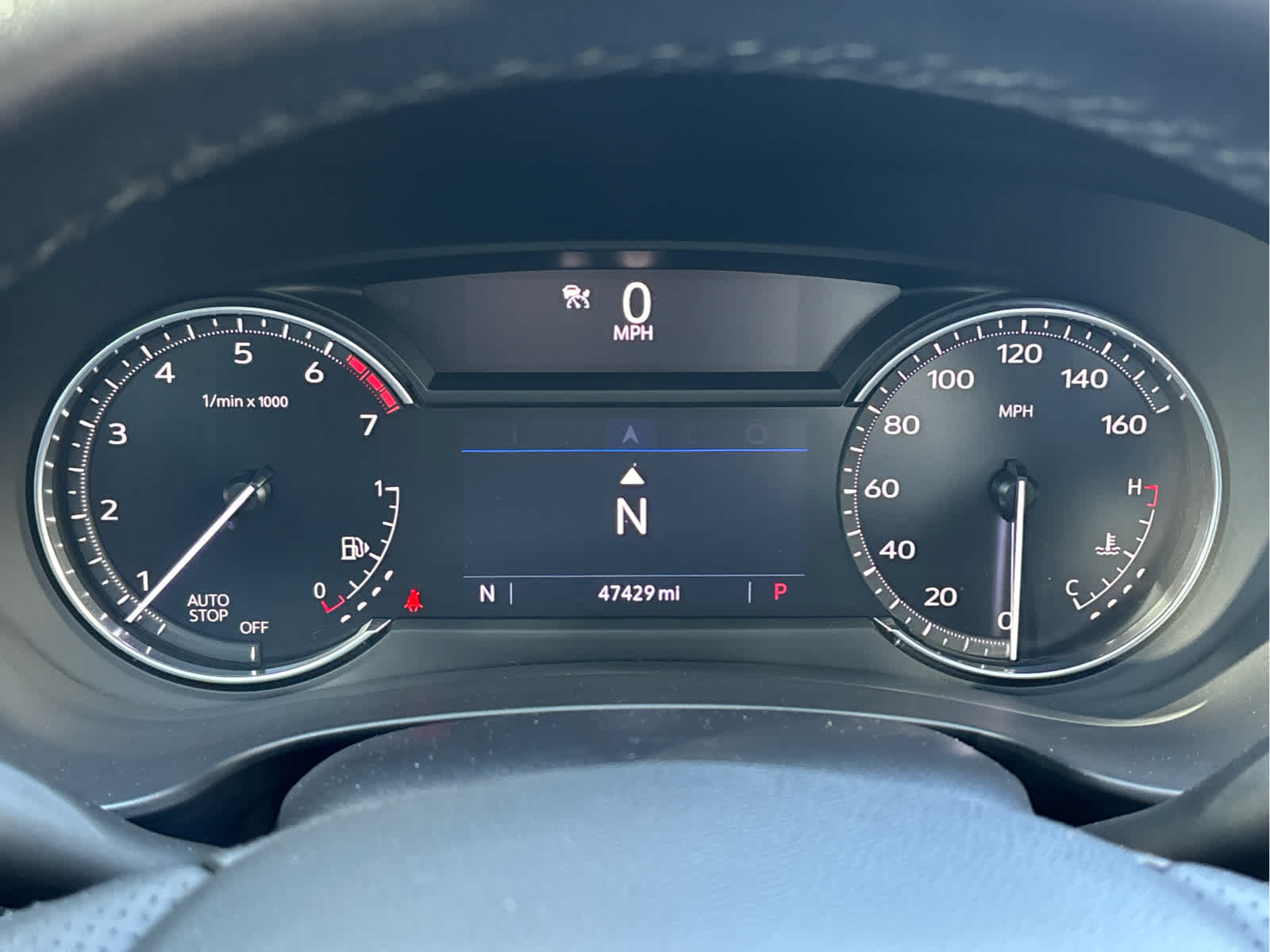 car-gallery-19