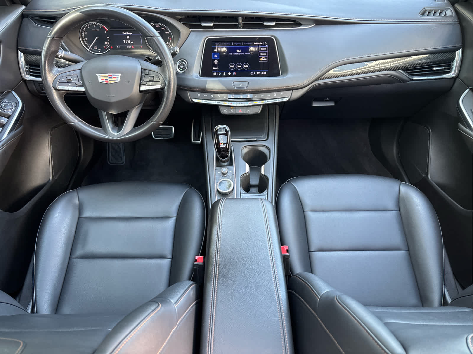 car-gallery-16
