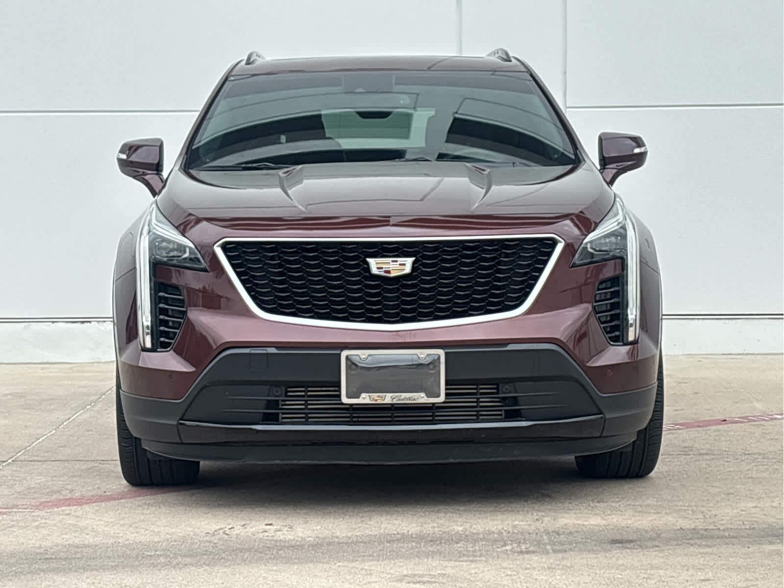 car-gallery-2