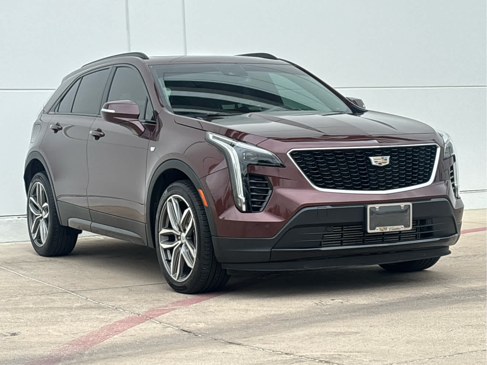 car-gallery-3