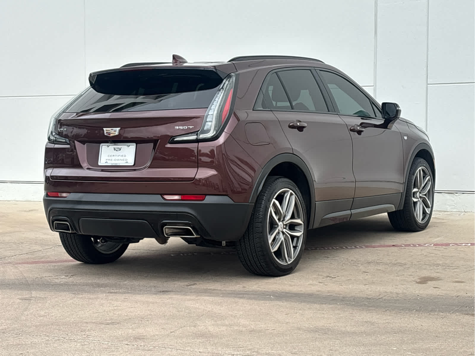 car-gallery-4