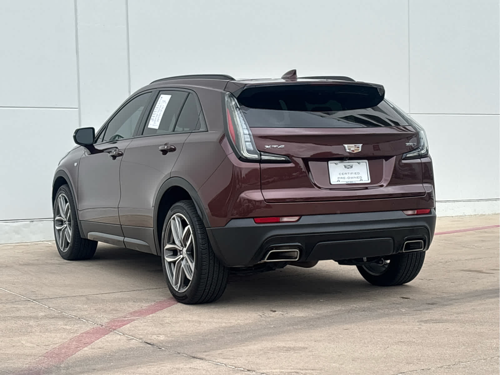 car-gallery-6