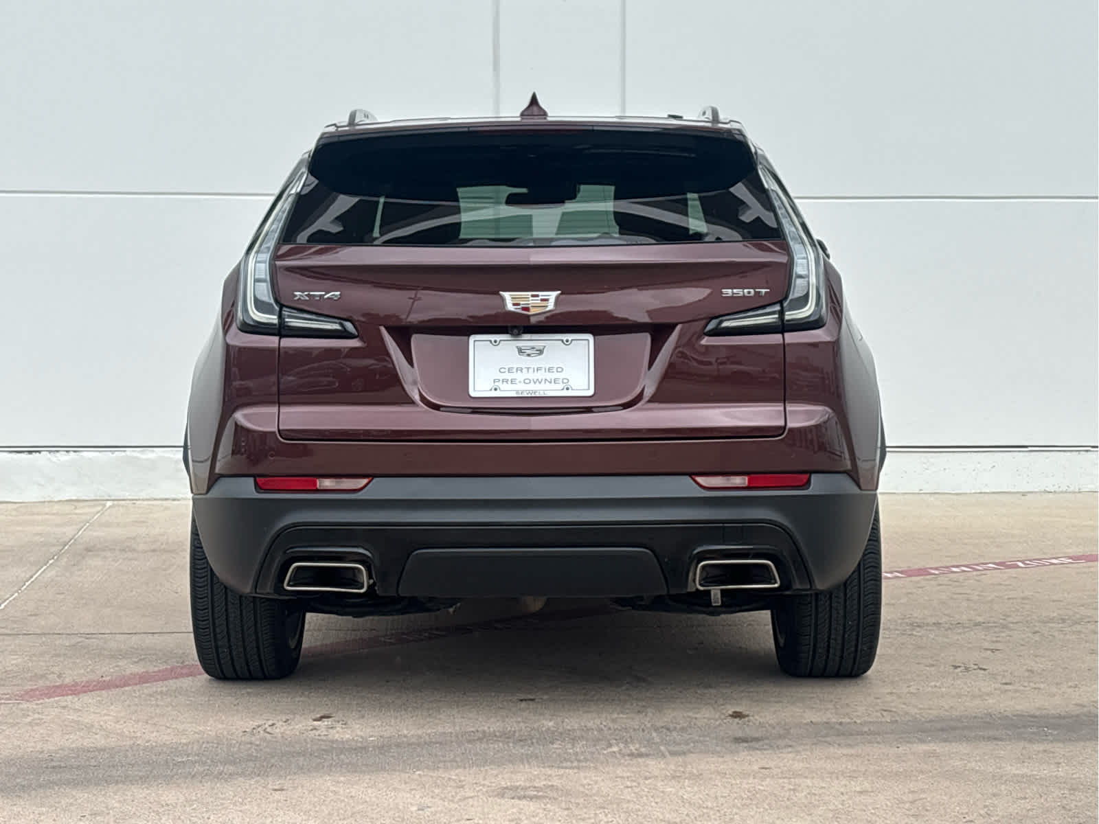 car-gallery-5