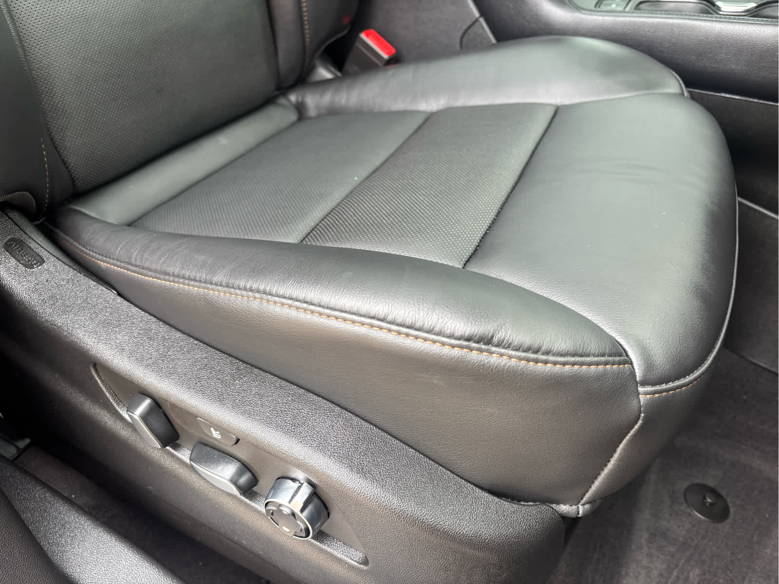 car-gallery-11