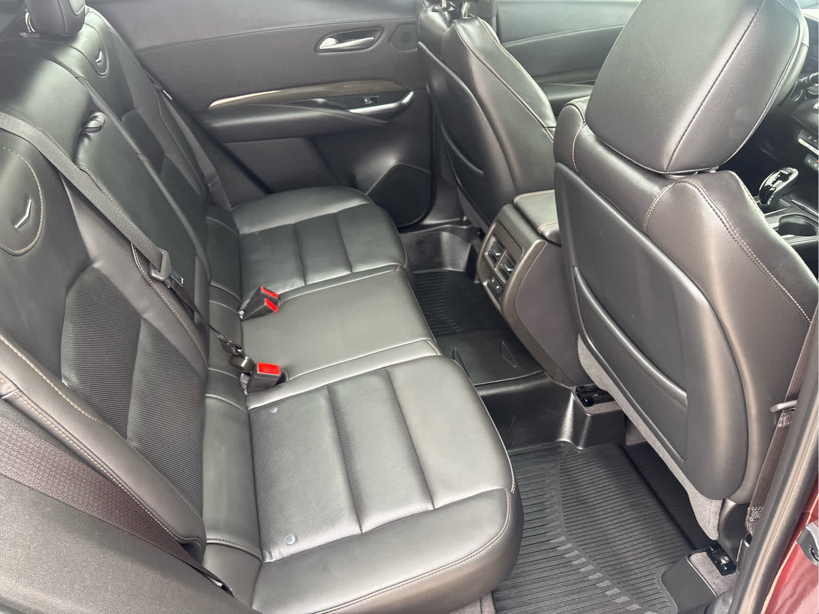 car-gallery-14