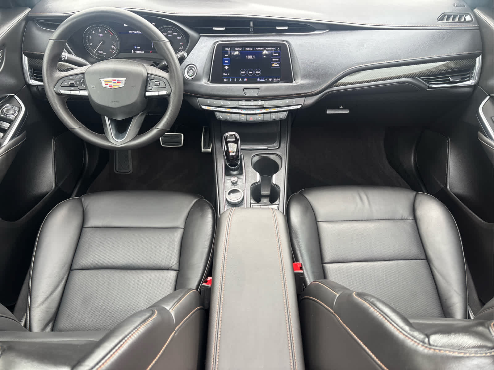 car-gallery-16