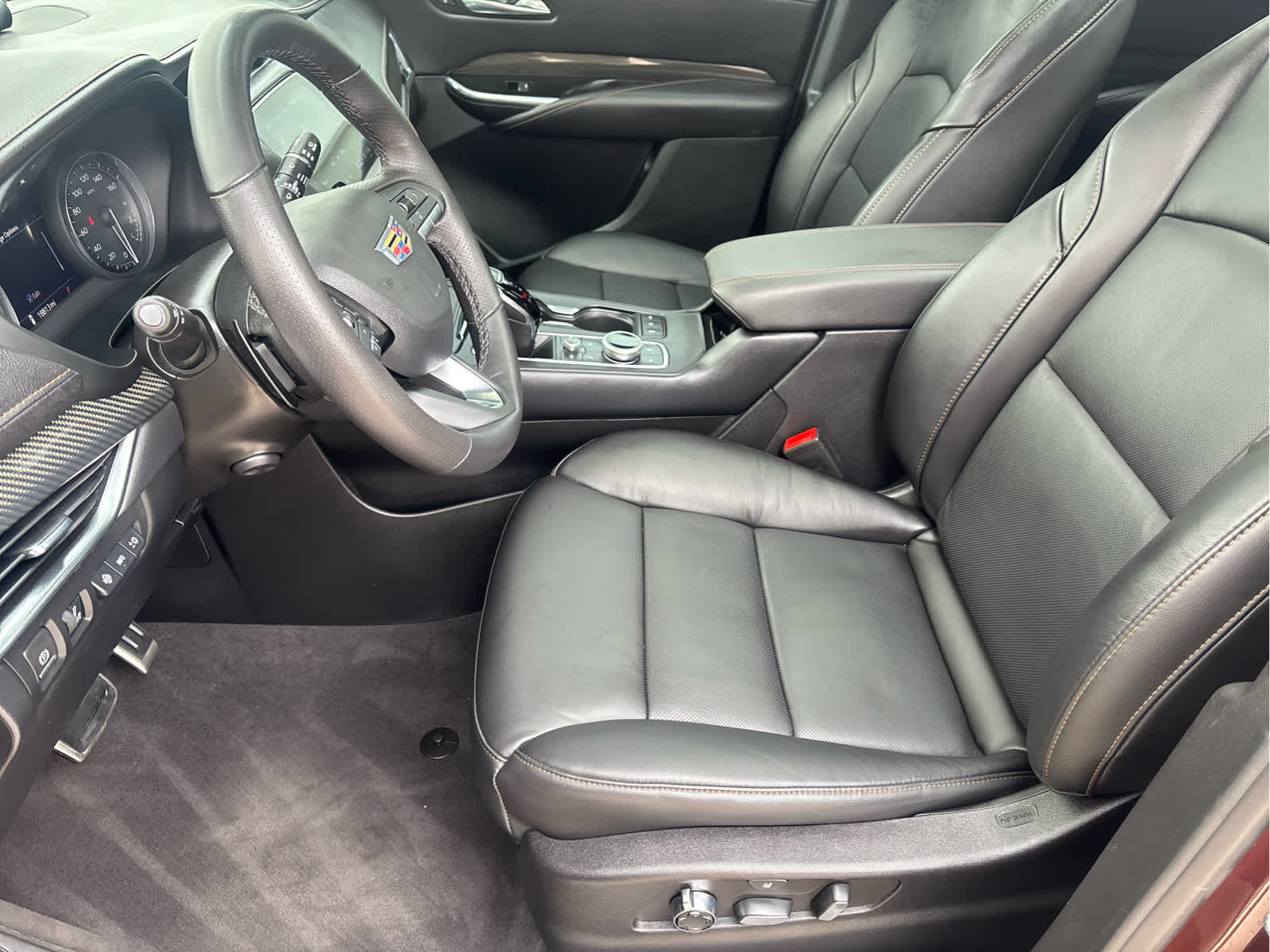 car-gallery-10